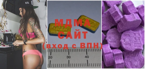 спиды Балахна