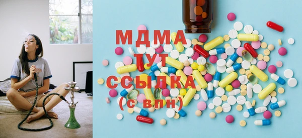 спиды Балахна